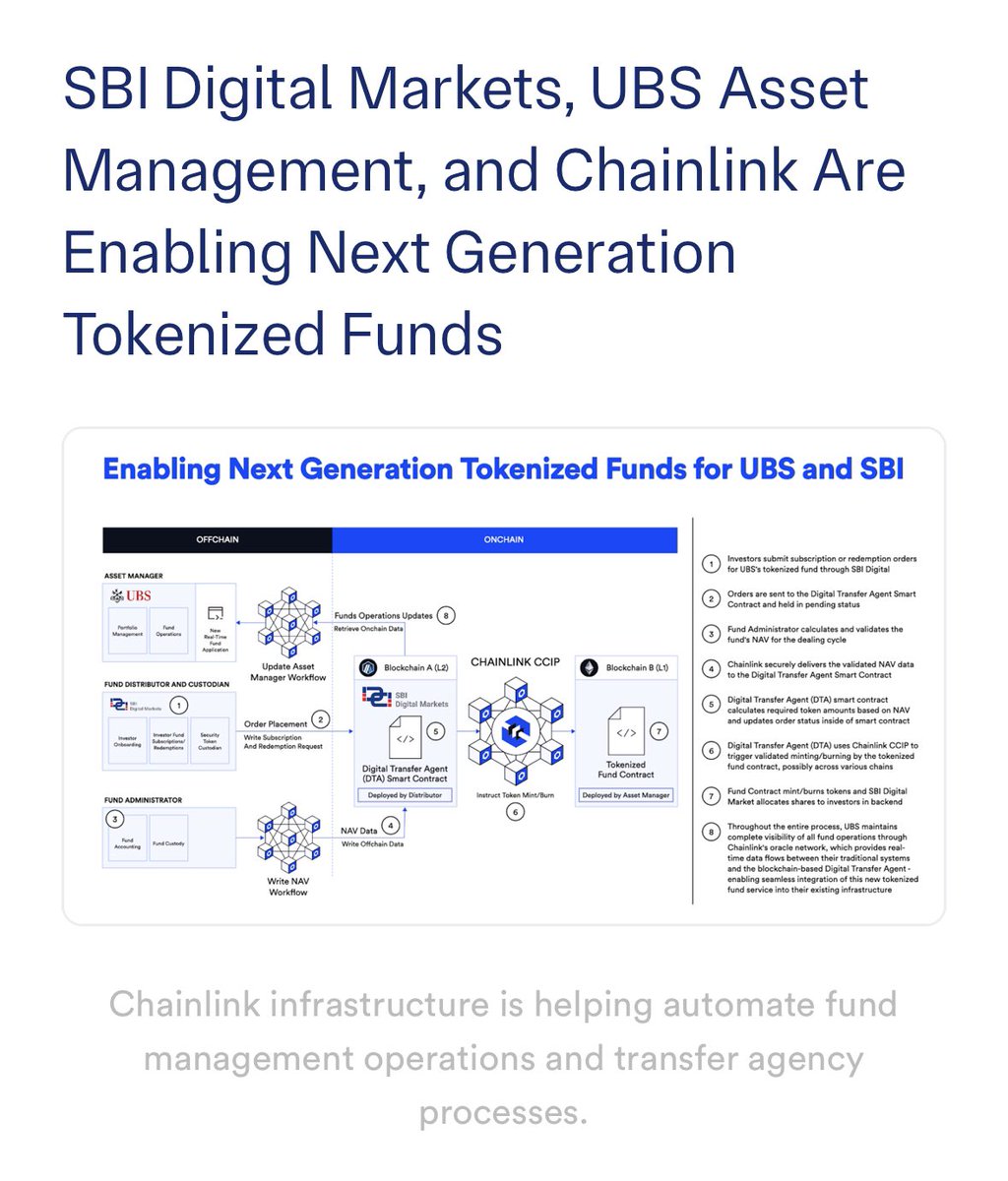 iLink.CRE tweet media