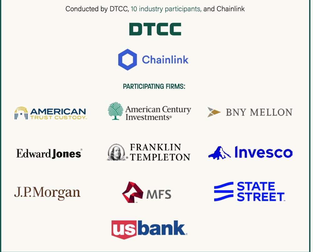 iLink.CRE tweet media