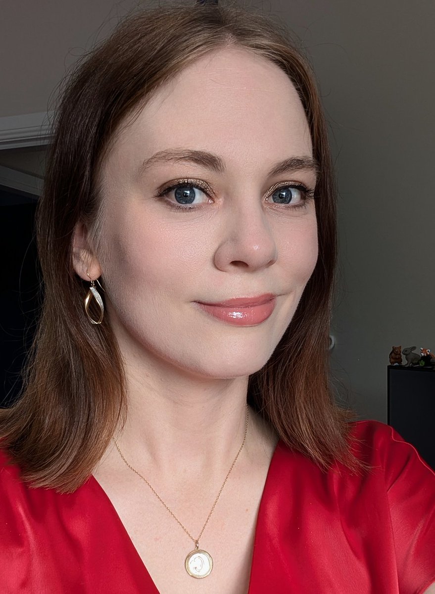Christina Jane tweet media
