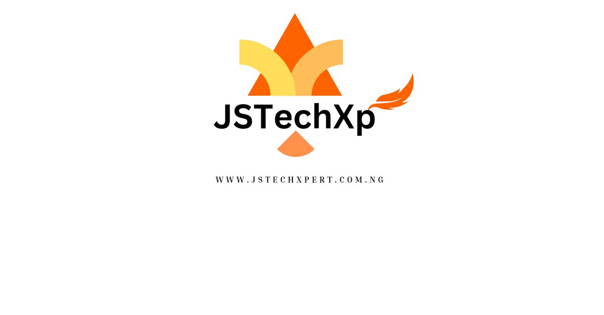JSEditDigital tweet picture
