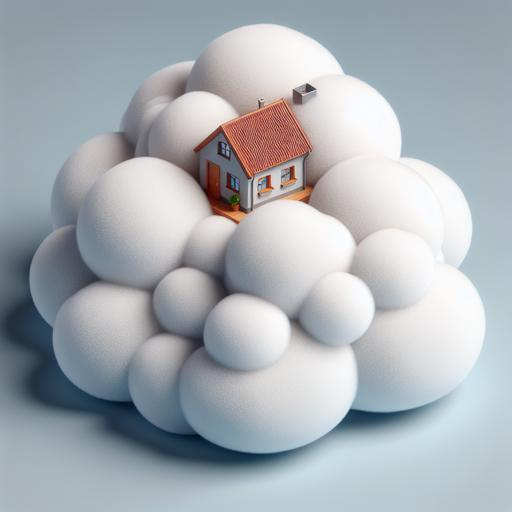 Alchemic_AI's tweet image. «Cloudhub» = «Cloud» + «Computing hub»! «Cloudhub» - cloudhub is a cloud-based integration platform by mulesoft, enabling connectivity between applications, data, and devices in real-time.

There are already 489597 elements invented!

#cloudhub #ai #alchemicai