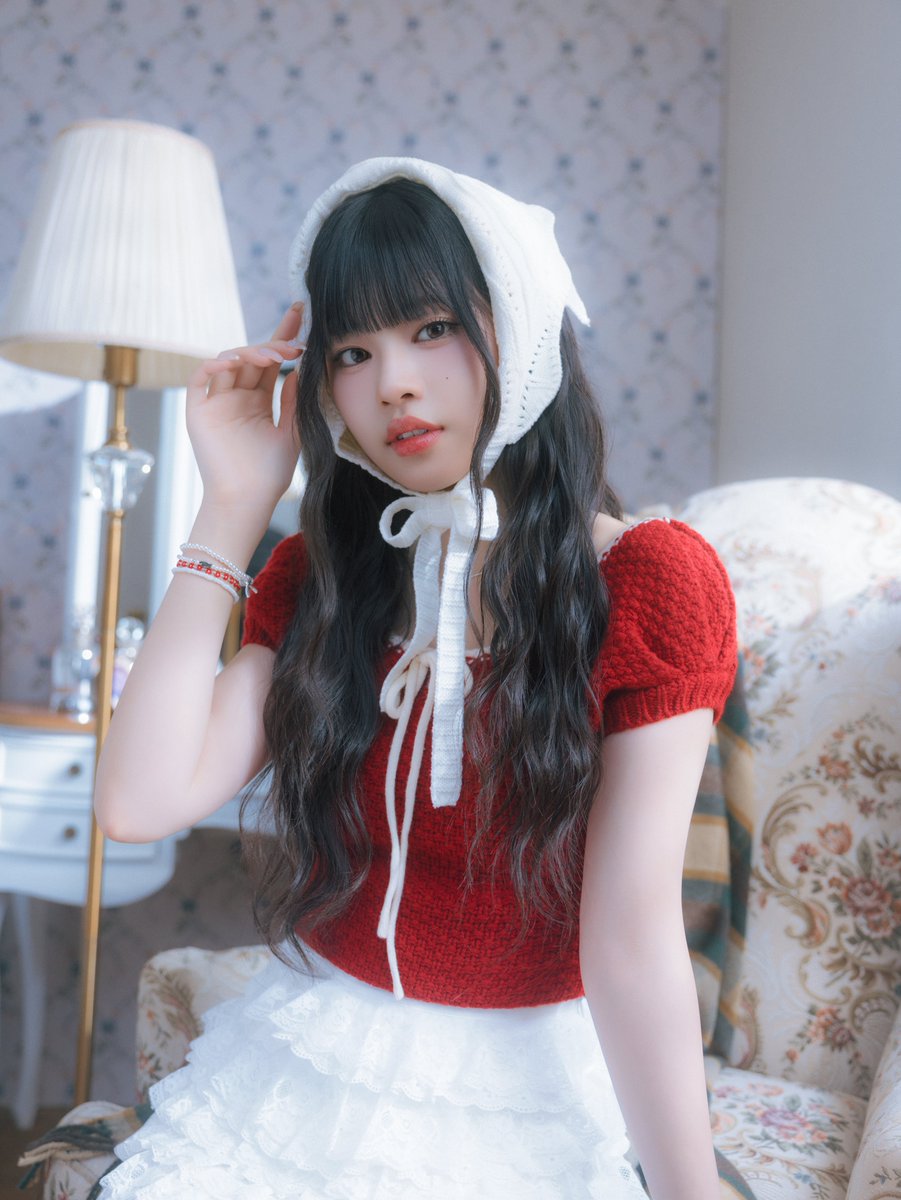 ME:I WHO I AM 村上璃杏 Rinon セット シリアル付き ME:I WHO I AM 村上璃杏 Rinon セット シリアル付き ME:I WHO I AM