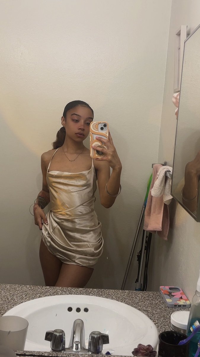 kayy 🤍. (@kaaymarrie) / Posts / X