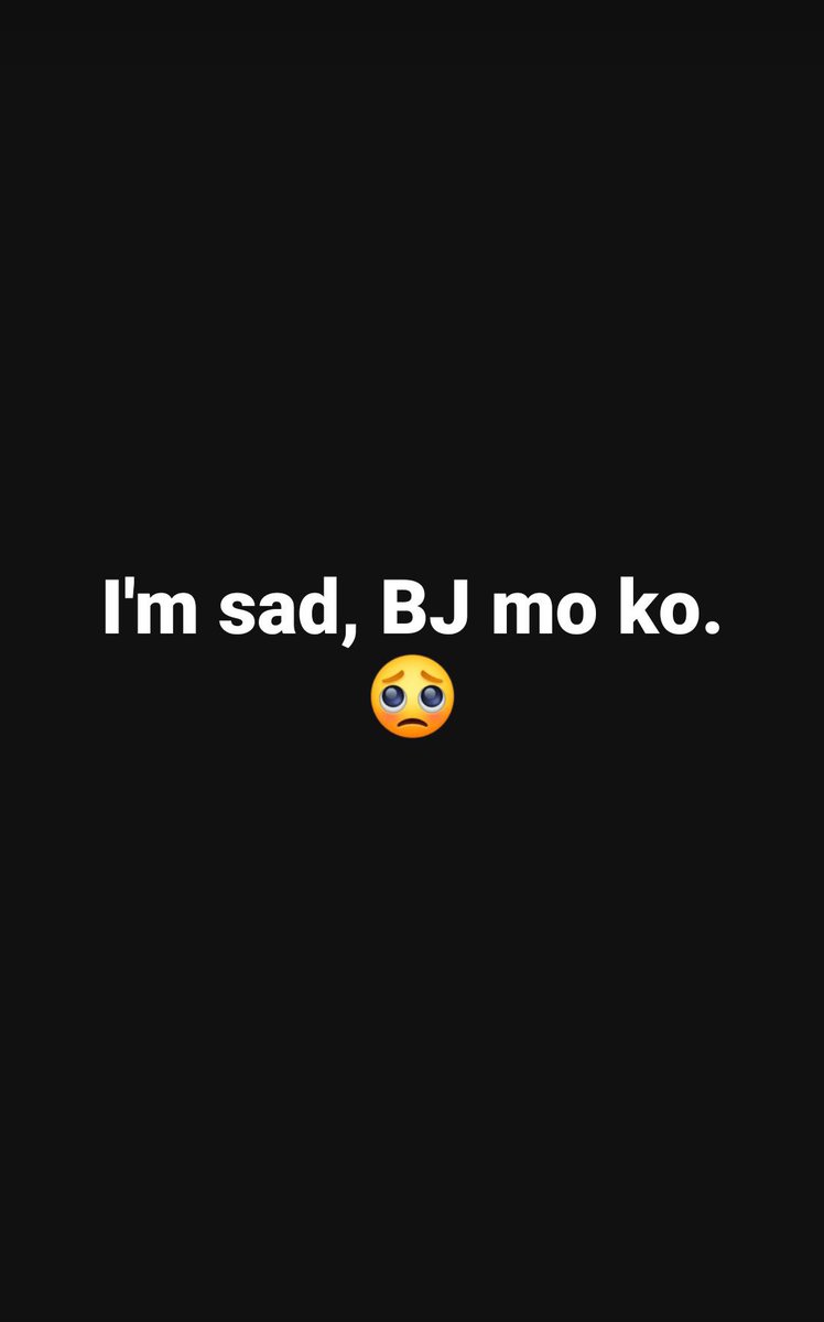 🥺🥺🥺
#Altercabanatuan 
#alternuevaecija 
#alterphilippines