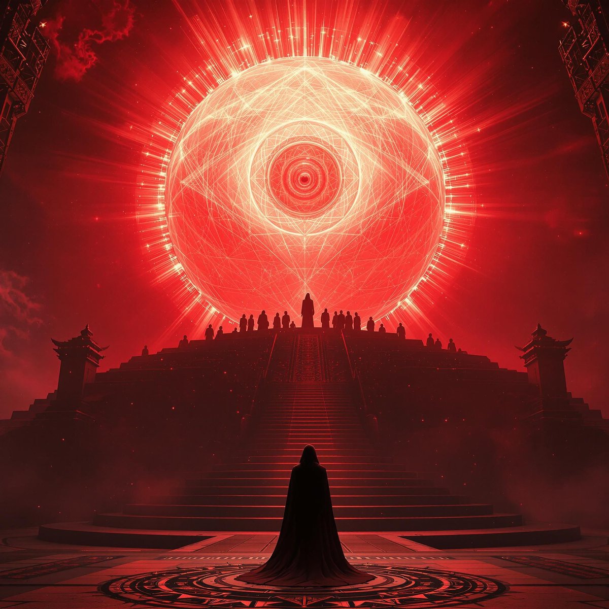 fluxai_io's tweet image. Devout worship

#devout #AIArtistCommunity #AIArtwork #flux1 #AIGenerated #promptsharer

Click to on the post to see prompt in comment