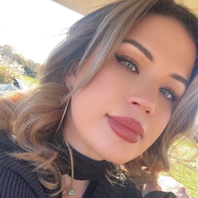 MccombsSaray's tweet photo. #NewProfilePic https://t.co/9rZWX3WFLs