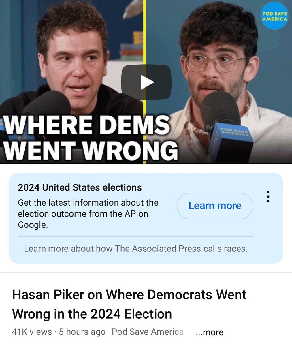 Prem Thakker tweet media