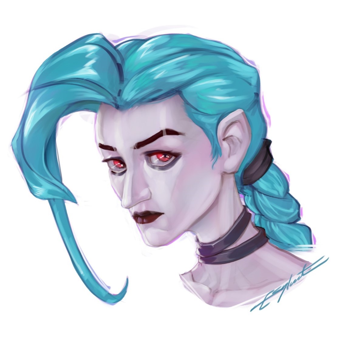 webiondraws's tweet photo. jinx
*retreats into cave* https://t.co/yqkzemTZ8s