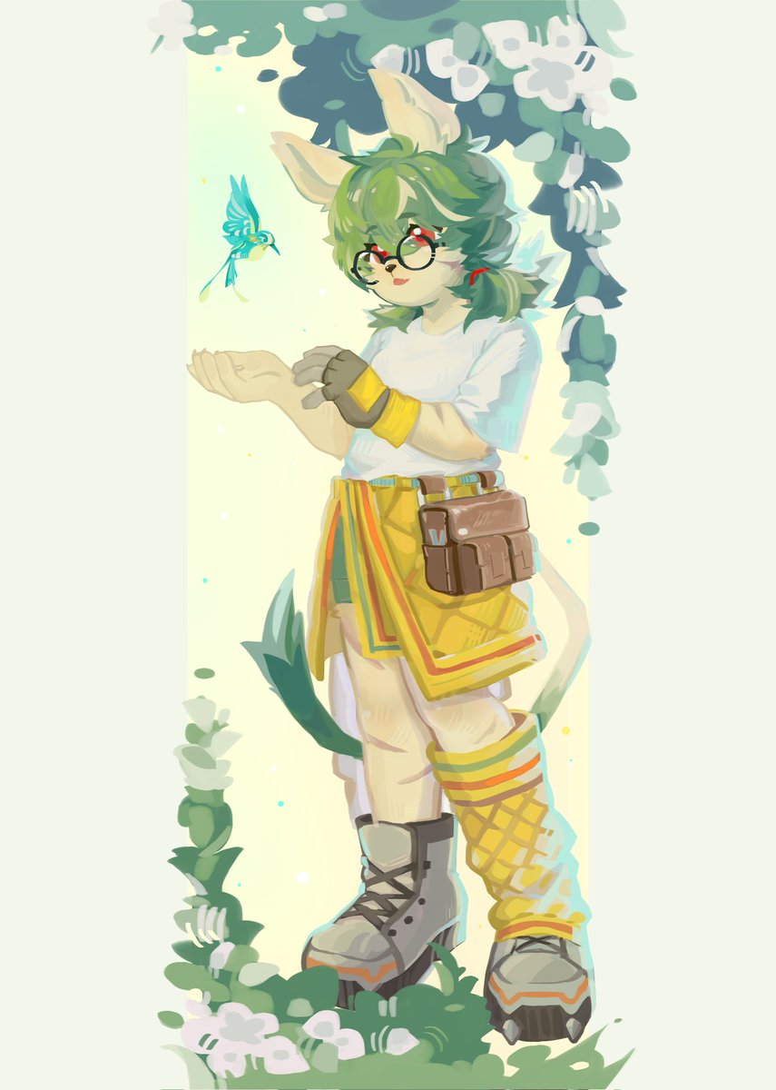 k_ffc901's tweet image. 