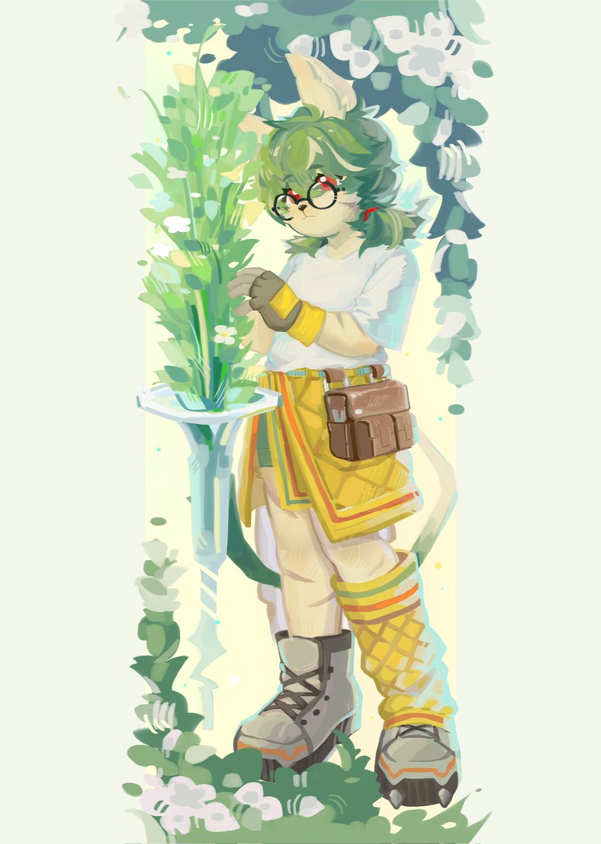 k_ffc901's tweet image. 