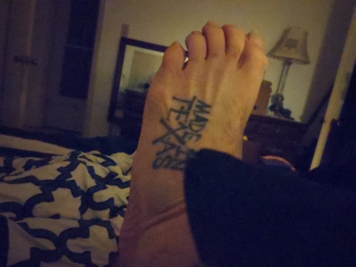 <a href="/AnthonyG0528/">Anthony</a> Does each letter count as a tattoo