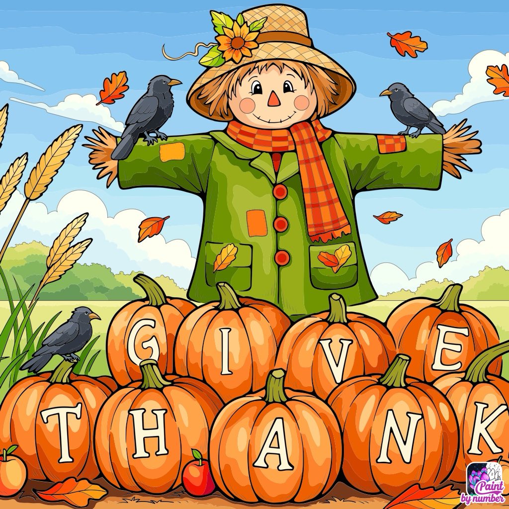 suzy mullen (@suzymullen) on Twitter photo 