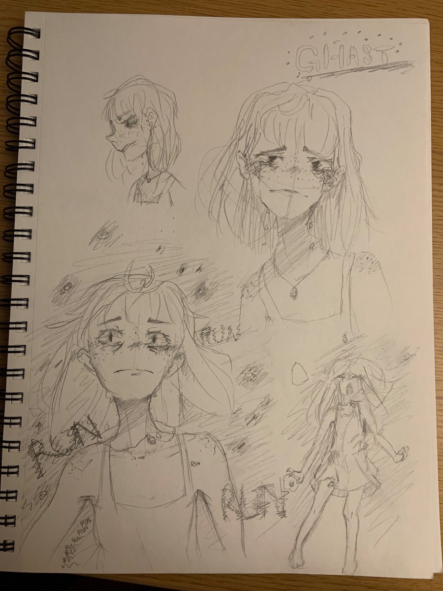 ✨iSnowtion✨ tweet media