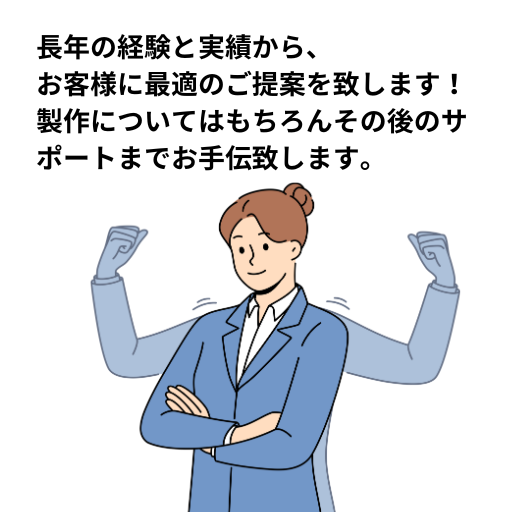 LepokTokyo's tweet photo. アパレルブランド様、セレクトショップ様の手提げ袋多く承っております。
オリジナルでの製作はもちろん在庫管理や配送まで���製作のみで終わりません。責任を持ってお手伝いさせて頂きます。まずはご相談下さい！
https://t.co/dQoCeohZQd
#ショップ袋 #紙袋 #ポリ袋 #手提げ袋 #アパレル https://t.co/94hgLHrAnS