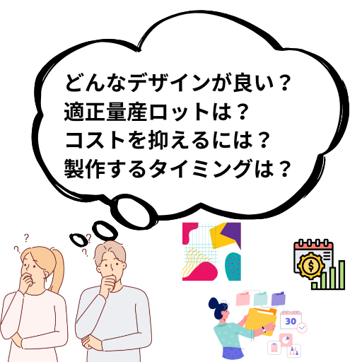LepokTokyo's tweet photo. アパレルブランド様、セレクトショップ様の手提げ袋多く承っております。
オリジナルでの製作はもちろん在庫管理や配送まで���製作のみで終わりません。責任を持ってお手伝いさせて頂きます。まずはご相談下さい！
https://t.co/dQoCeohZQd
#ショップ袋 #紙袋 #ポリ袋 #手提げ袋 #アパレル https://t.co/94hgLHrAnS