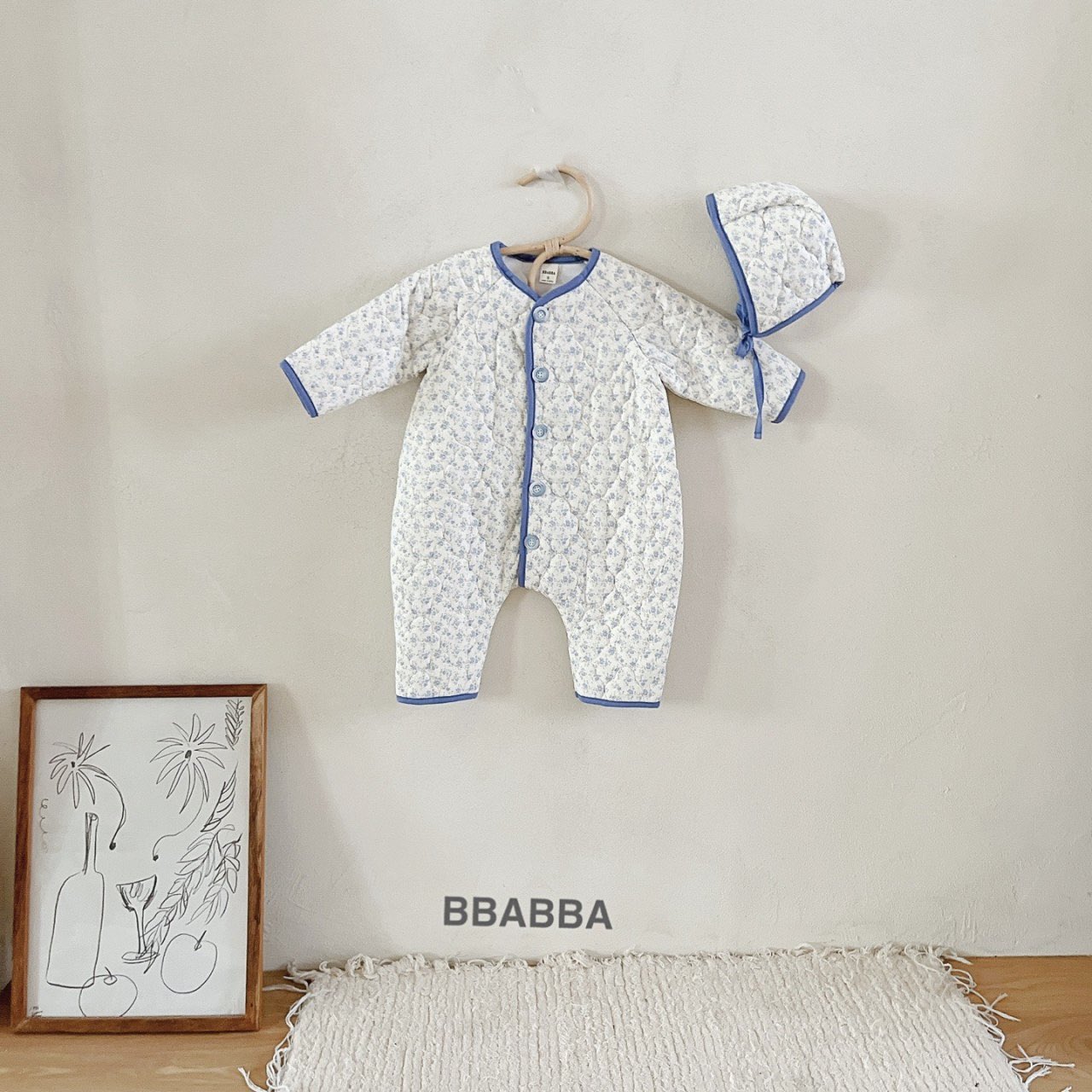 アウター有✨️160サイズまとめ売り✧ジュニアブランド16点A 楽天市場】【Patagonia】パタゴニア P-6 ロゴ 大人もOK！ キッズ