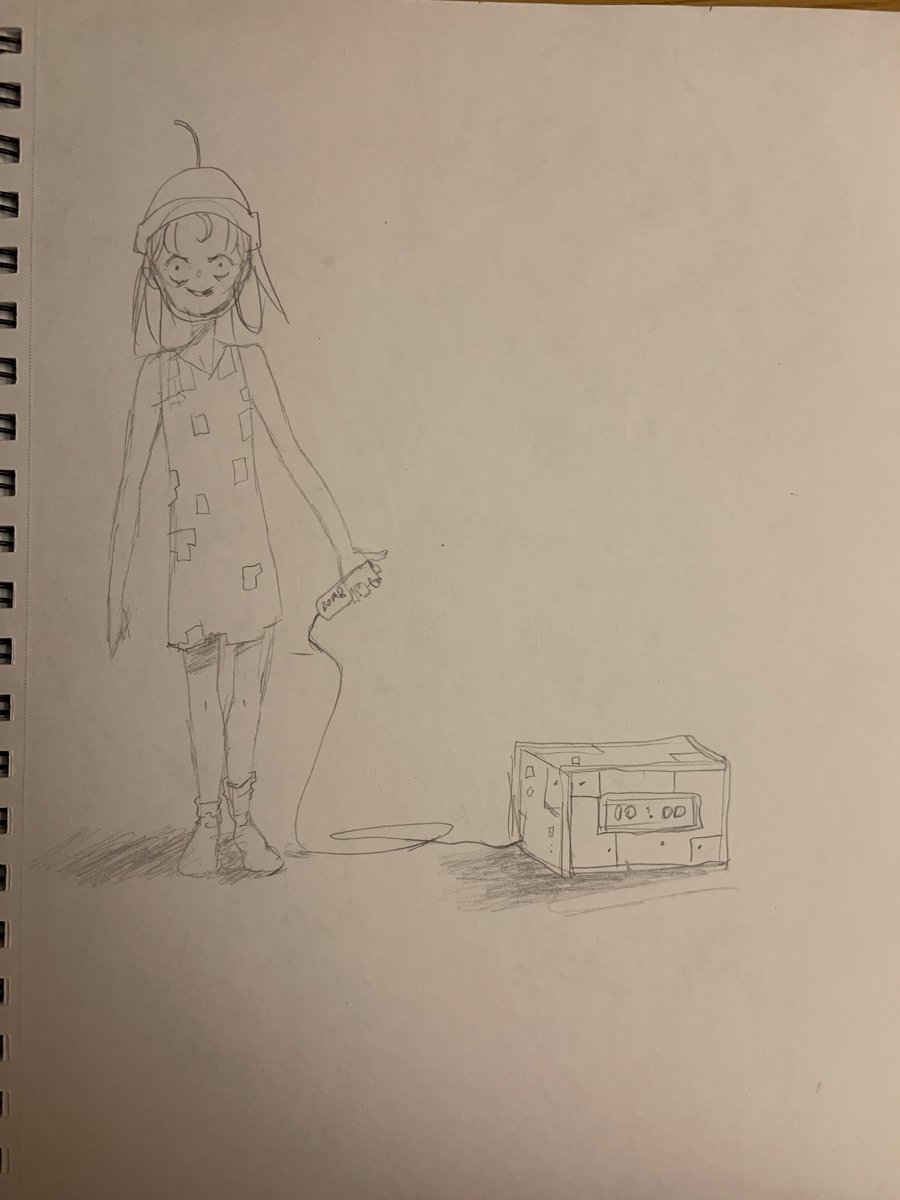 ✨iSnowtion✨ tweet media