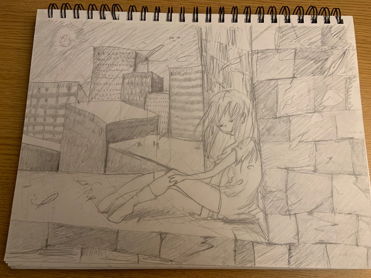 ✨iSnowtion✨ tweet media