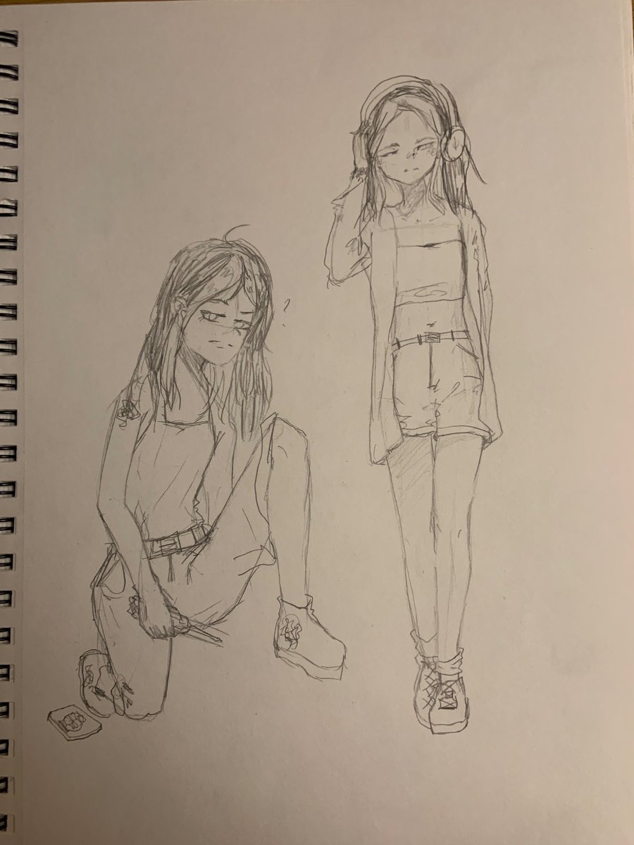 ✨iSnowtion✨ tweet media