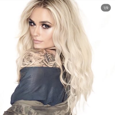 alltheseapps's tweet image. #NewProfilePic