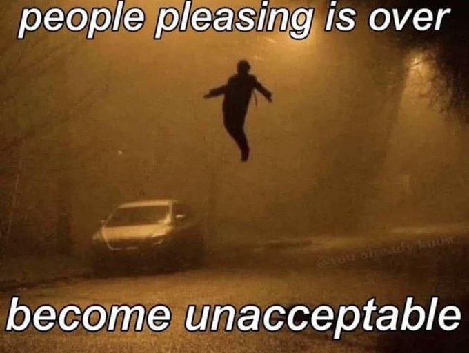 Iron_ Side tweet media