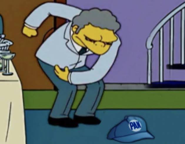 PonchoGutz's tweet photo. Titulares: México y EUA evitan conflicto. https://t.co/Tnpi6irnJp