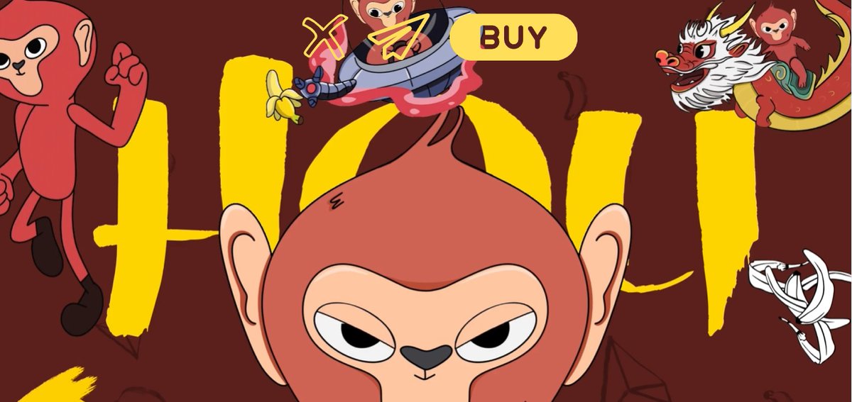 Sol Baby Pump tweet media