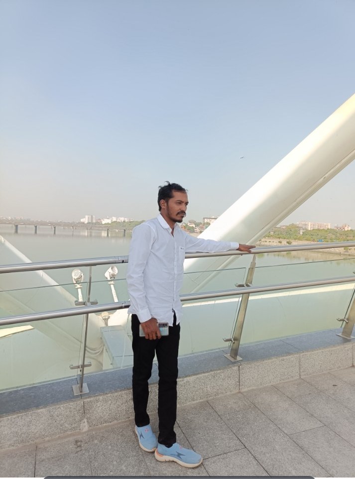 jayanti dubhil (@jenudevan197531) on Twitter photo 