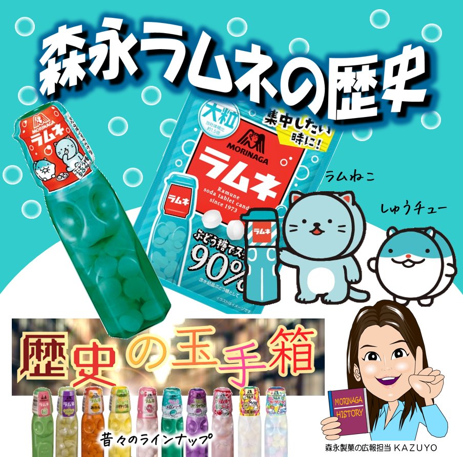 森永製菓】ジェムストーン12種15個まとめ売り/昭和レトロ 森永製菓