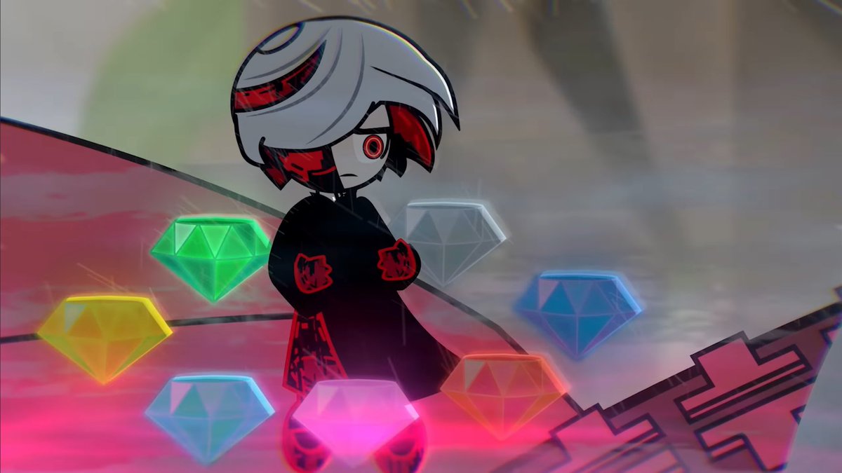 liam/bumpsy tweet media