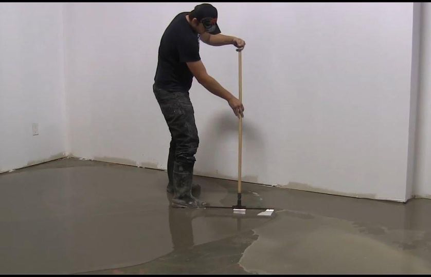 RubberDubai's tweet photo. Transform your floors with the best self-leveling service! Ensure a smooth, durable, and flawless surface for any flooring type. #SelfLeveling #FlooringExperts #dubai #abudhabi #uae 
Call Now: +97156-600-9626 Email: info@rubberflooringdubai.com
Visit: https://t.co/pKm3UAYLCb https://t.co/ISoOWDhi1y