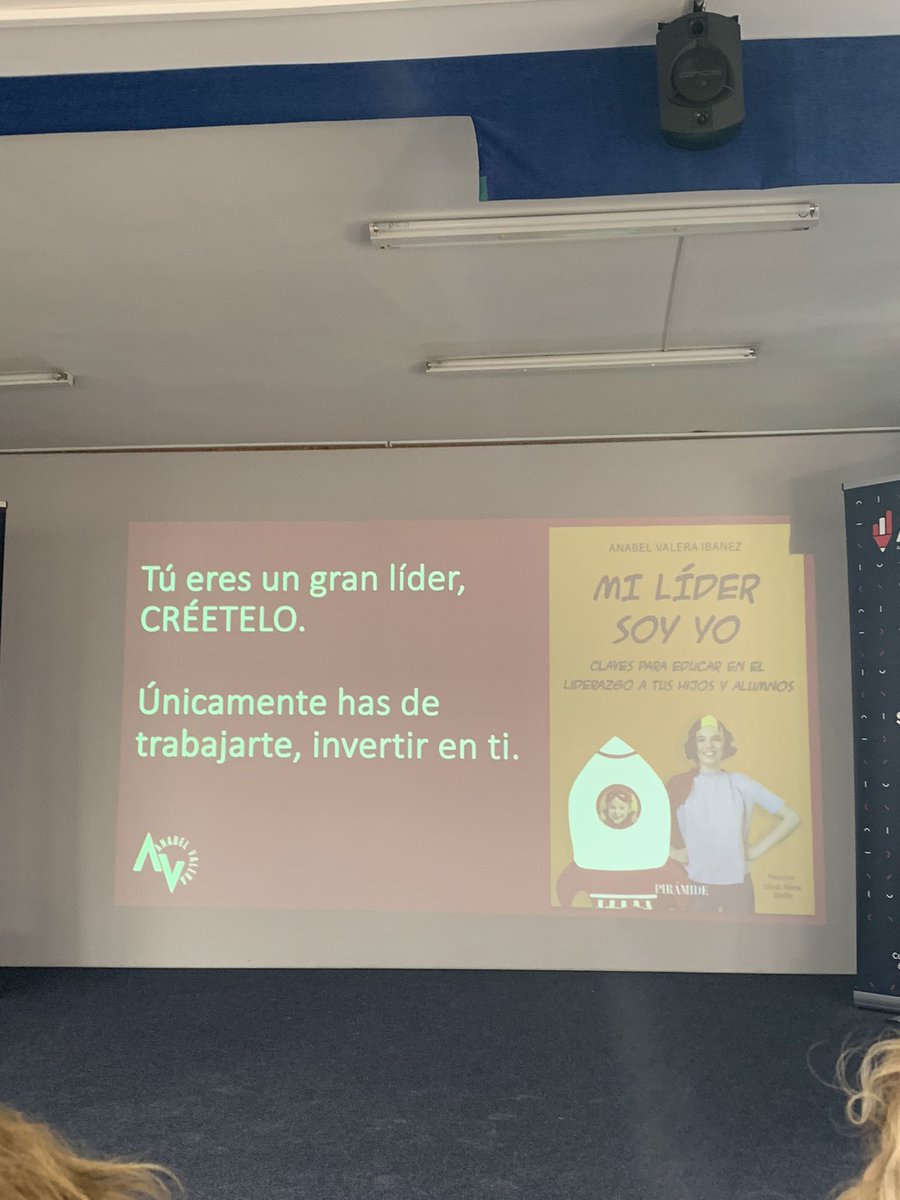 CECEducacion's tweet photo. Representación de CECE en el evento de AESE. Gracias por vuestra respuesta @CeceiBalears @feceval_cece @CECEMADRID y CECEExtremadura https://t.co/ClKyvqRypq