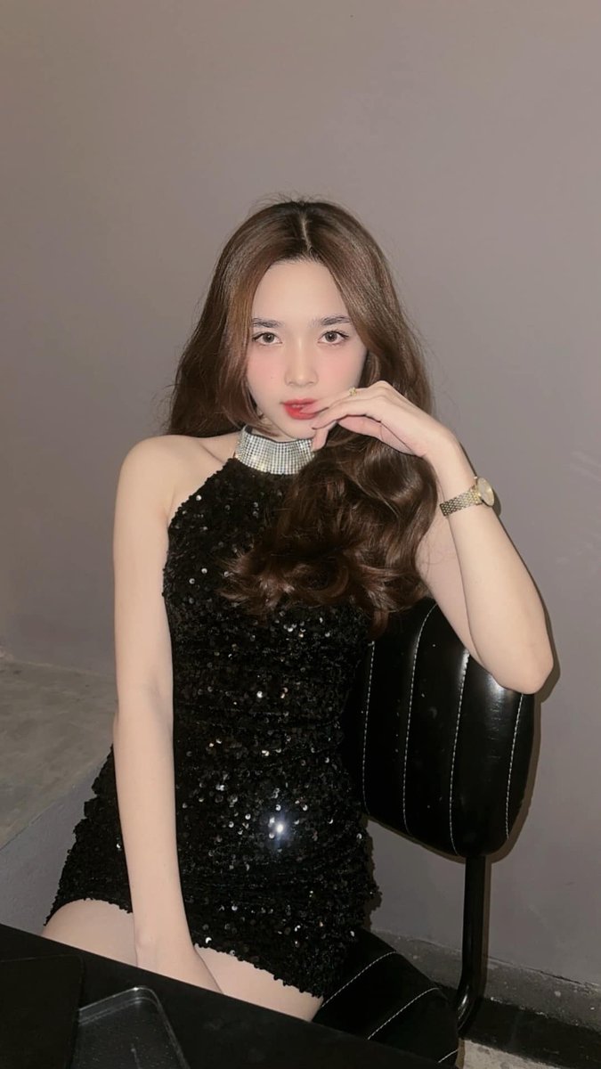 68mhmd's tweet photo. ae đa số đều làm air nên mình cũng k ngoại lệ nè Chúc bạn có niềm tin vững chắc vào bản thân. Millicent Wren https://t.co/47jF7hdIY7