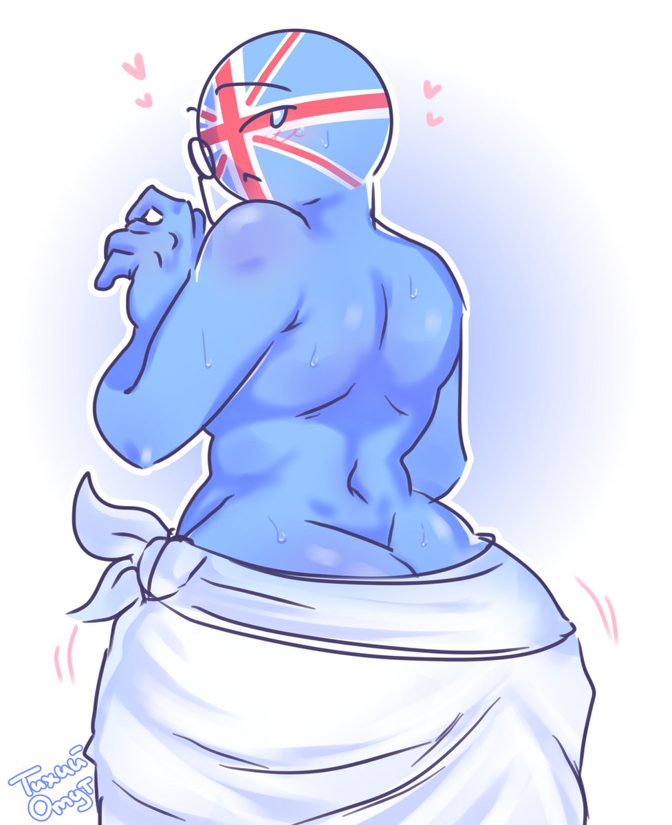 Olian_Mars's tweet photo. #countryhumansnsfw #CountryHumans https://t.co/Aaao1Gmkuu