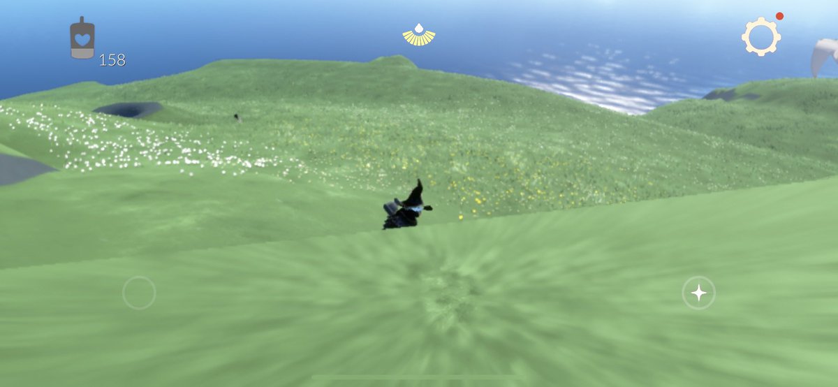 昨日の灰キャン