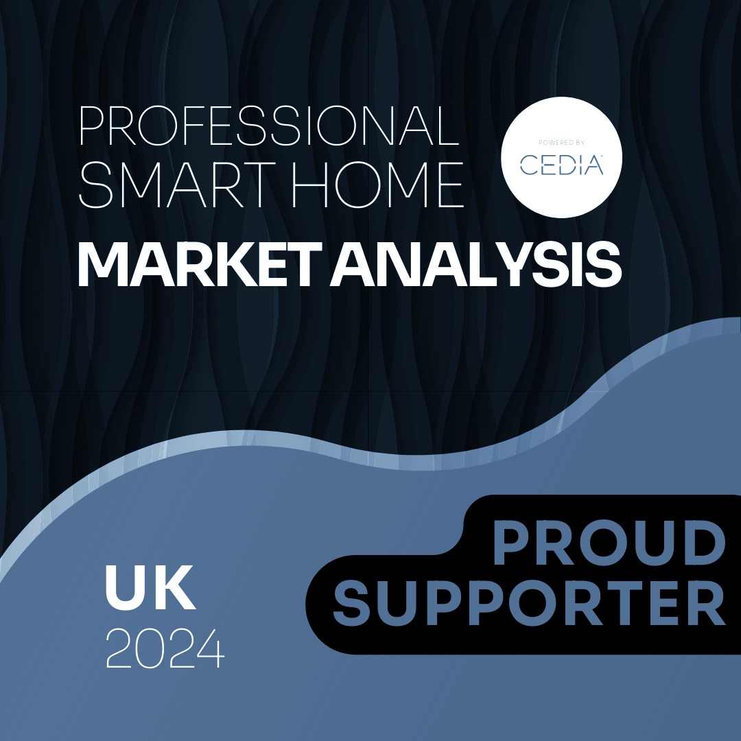 Habitech Limited tweet media