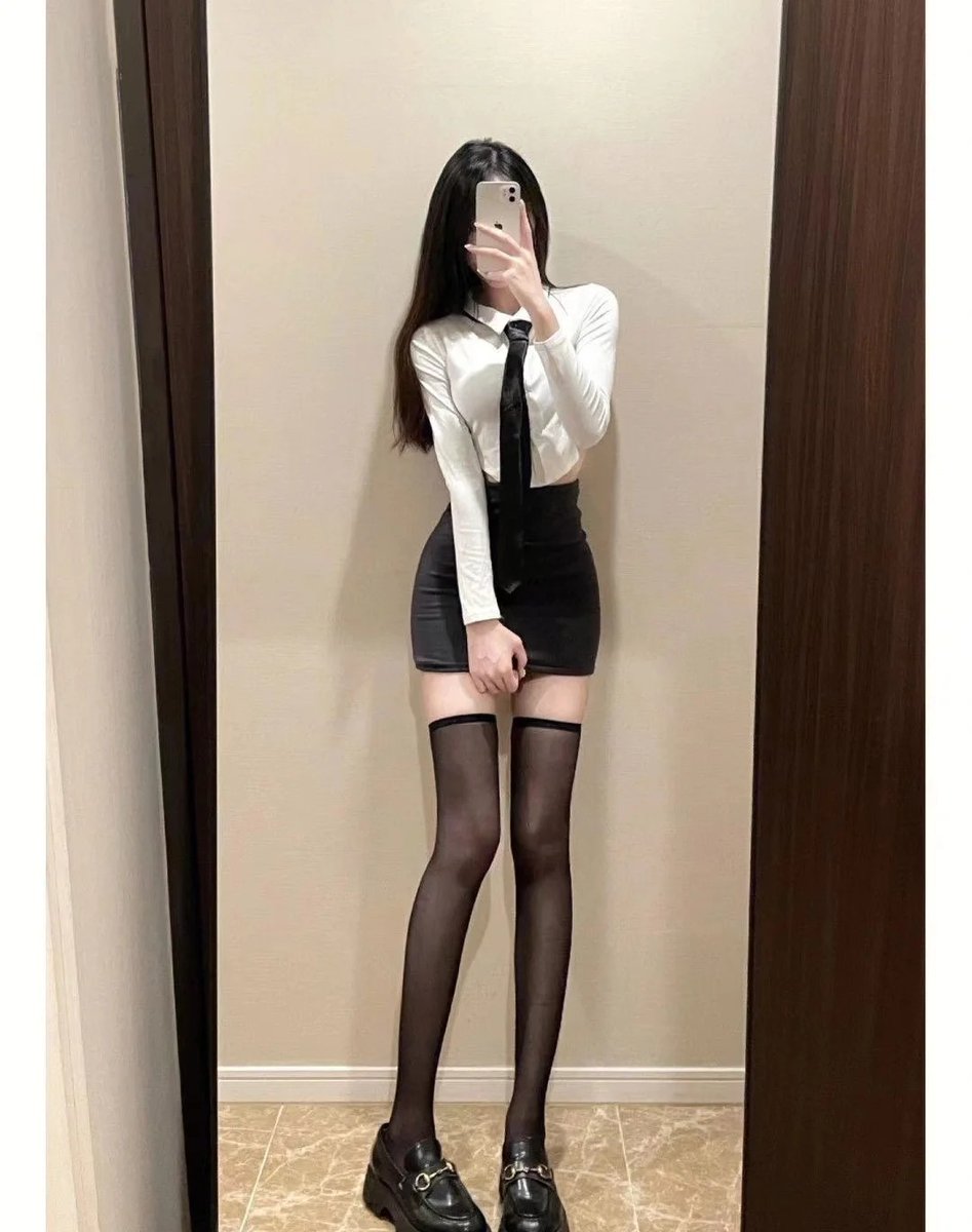 兼职 上门 小制服哥哥喜欢么🌹🌹