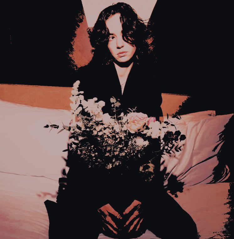 osborn. (@n0tosborn) on Twitter photo 