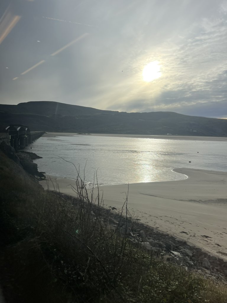 Simon Breeden tweet media