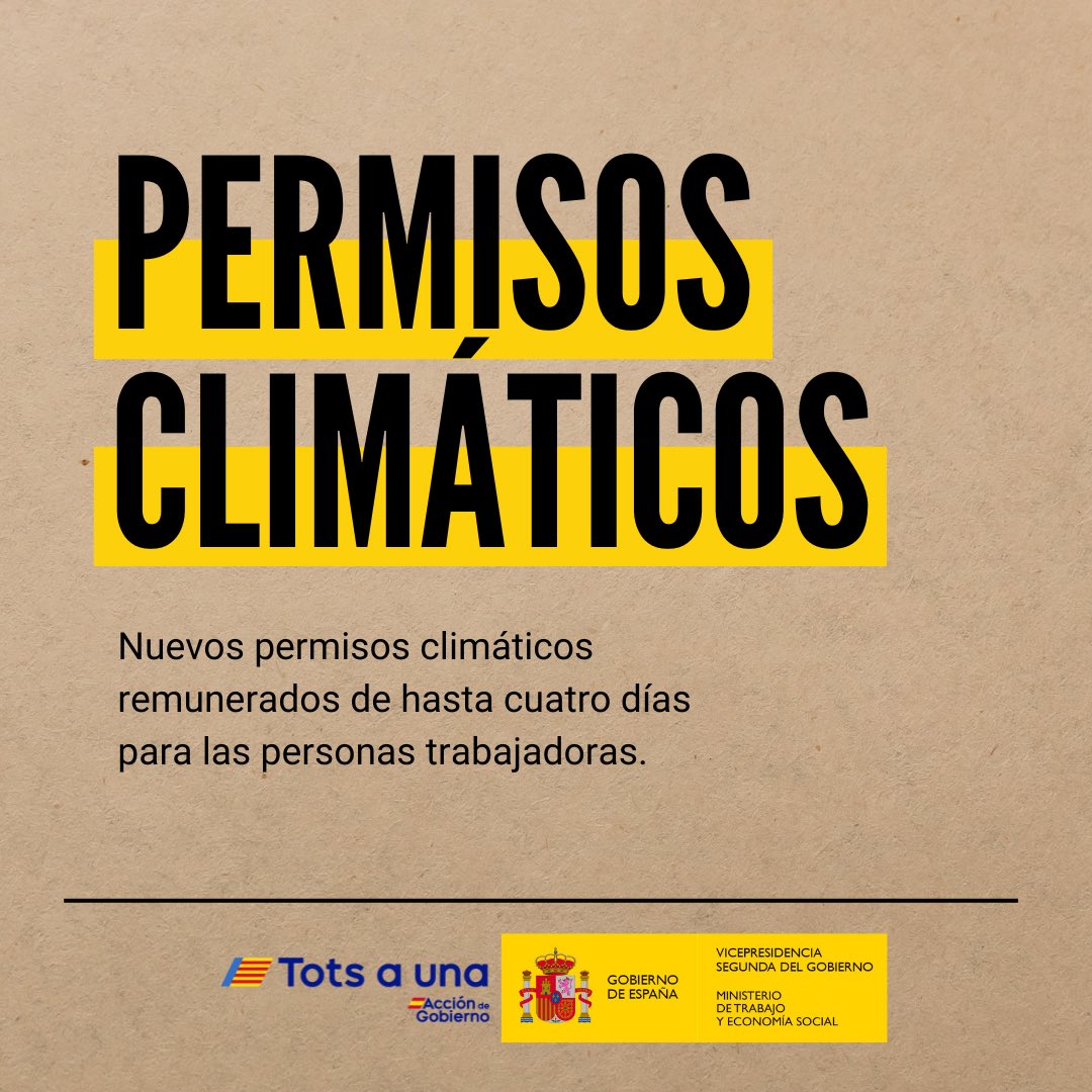 Yolanda Díaz tweet media