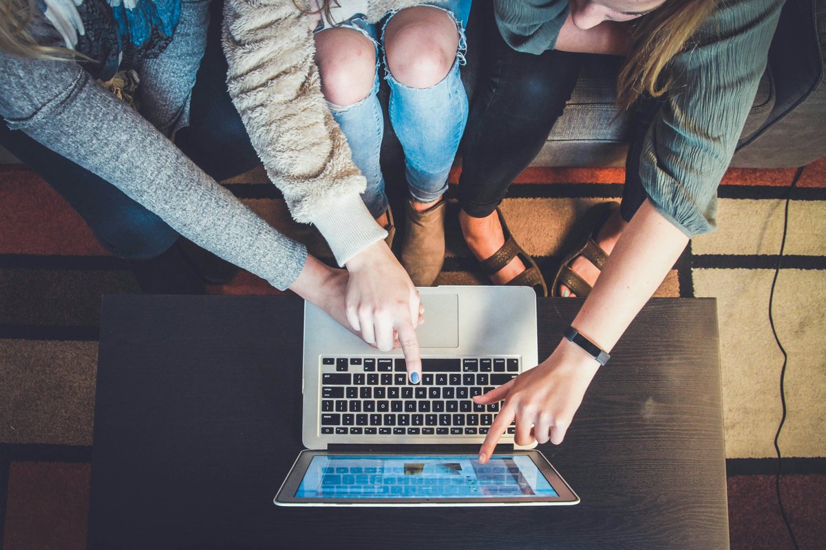 🌍 Breaking into a new market? Don’t just translate—connect!

Marketing translation adapts your message to inspire &amp; engage globally, with the same magic as your original campaign. 🎯

💡 DM us to make your brand shine worldwide! 🌟

#MarketingTranslation #GoGlobal