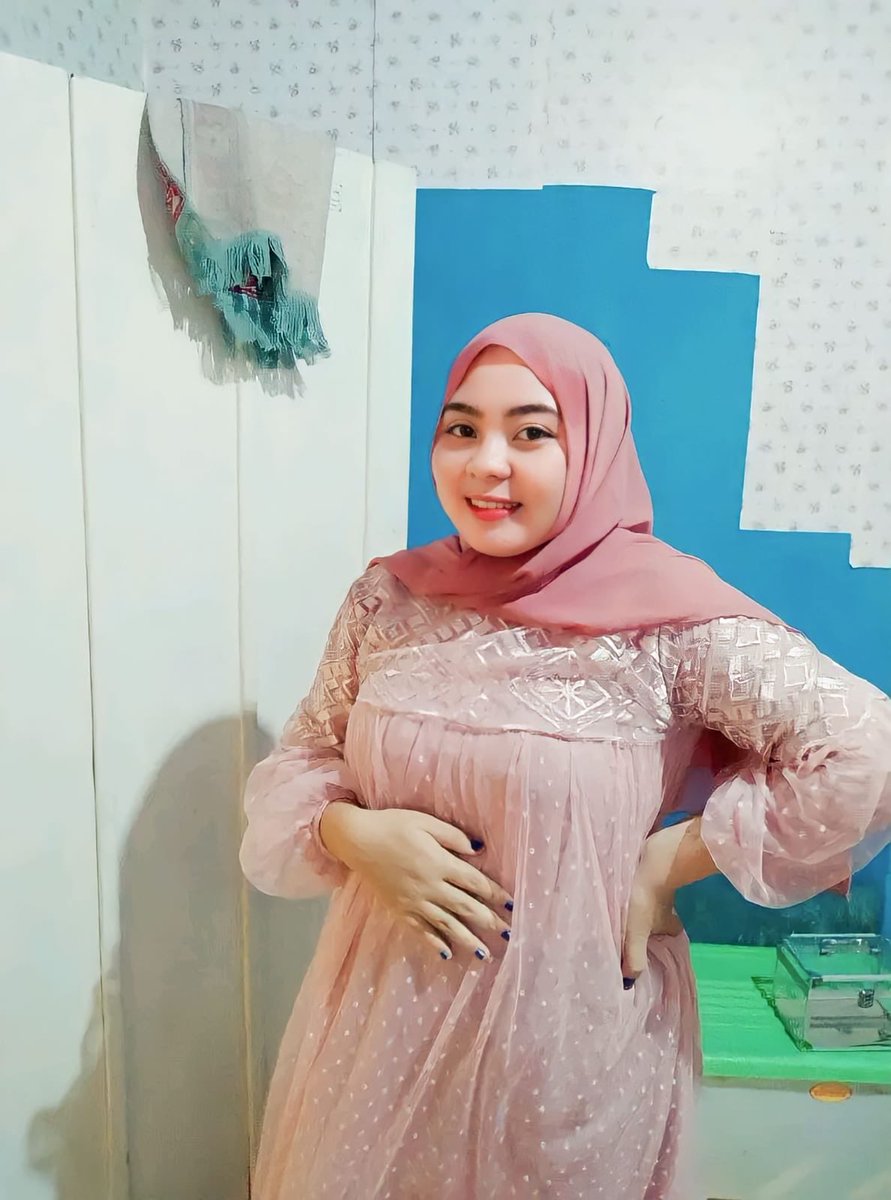 Ananta Putri rina tweet media