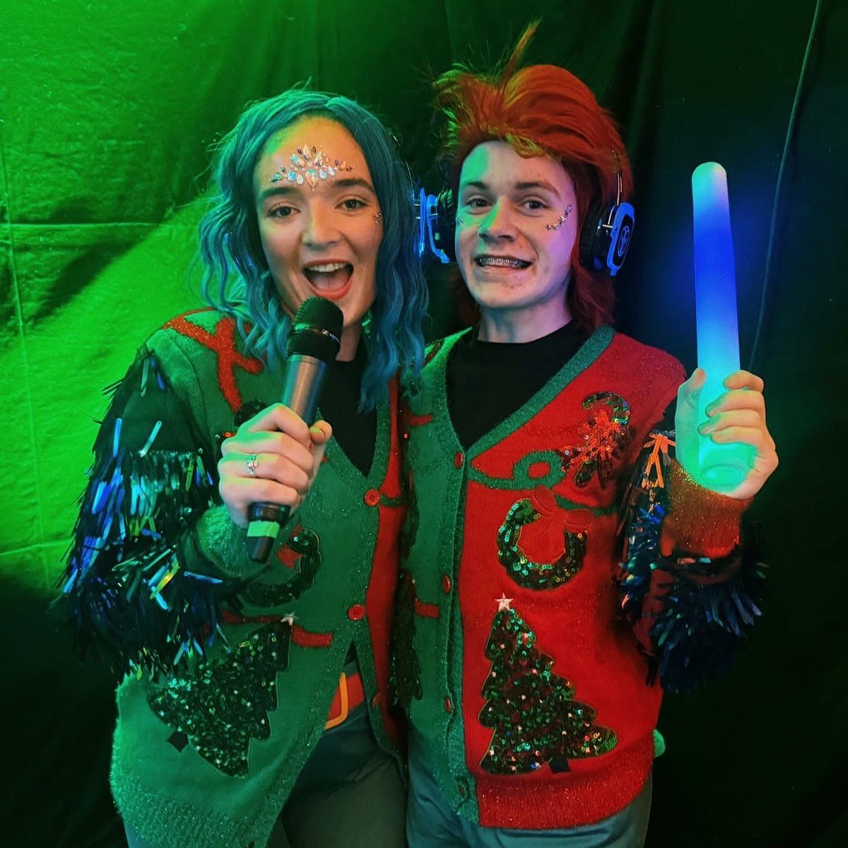 BNL Productions (@bnlproductions) on Twitter photo 🎄✨ Magherafelt Christmas Lights Switch-On! ✨🎄We love working with the team at <a href="/MidUlster_DC/">Mid Ulster Council</a> , and this year was no different! Throughout the day we had managed a range of entertainment throughout the Christmas Village and Street Party! 🎄✨ Magherafelt Christmas Lights Switch-On! ✨🎄We love working with the team at <a href="/MidUlster_DC/">Mid Ulster Council</a> , and this year was no different! Throughout the day we had managed a range of entertainment throughout the Christmas Village and Street Party!