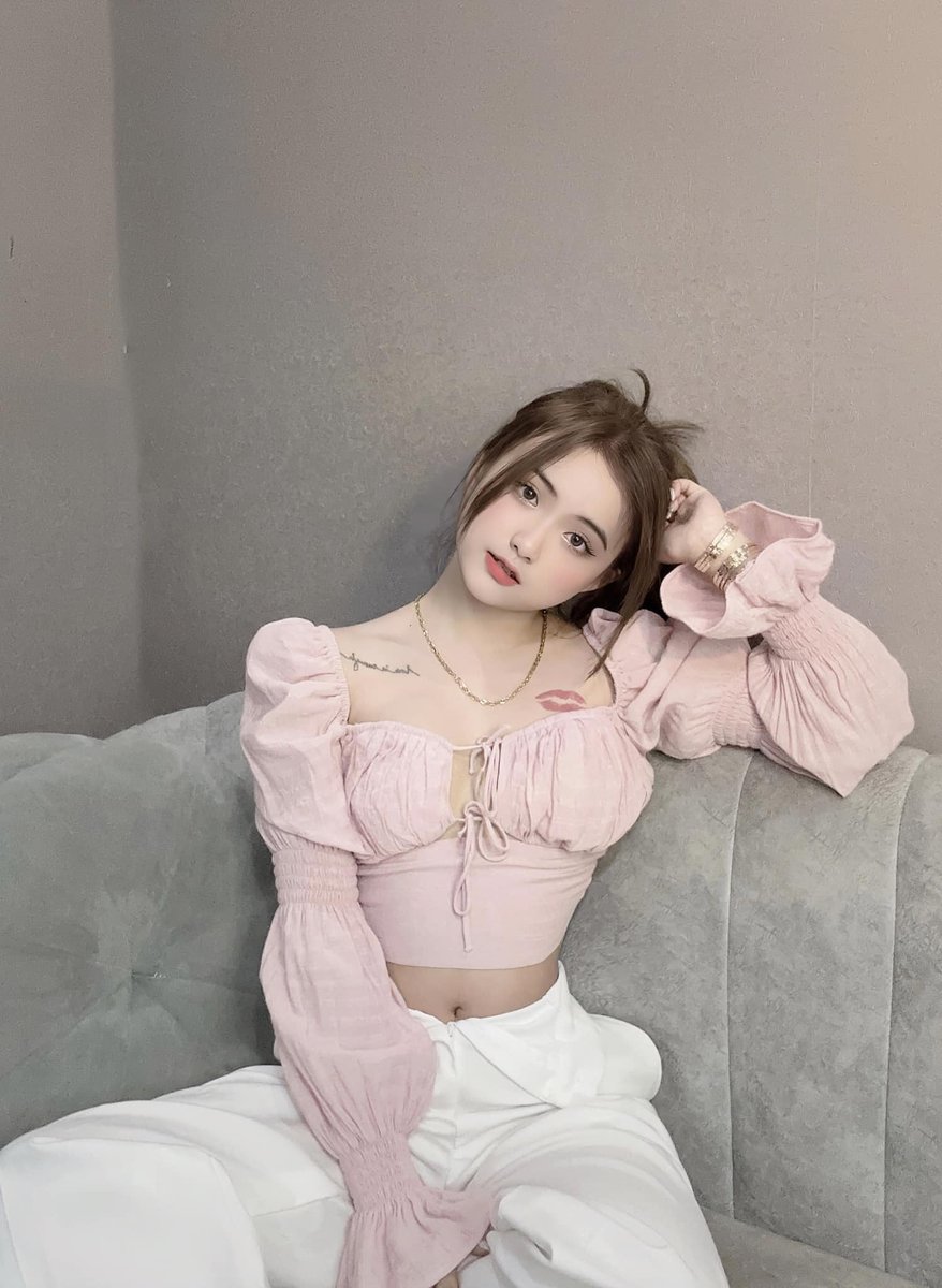 linay83's tweet image. I can't wait to explore more articles by this author. Your content exchange is a vital resource for readers. Thank you! Magdalen Clearwater