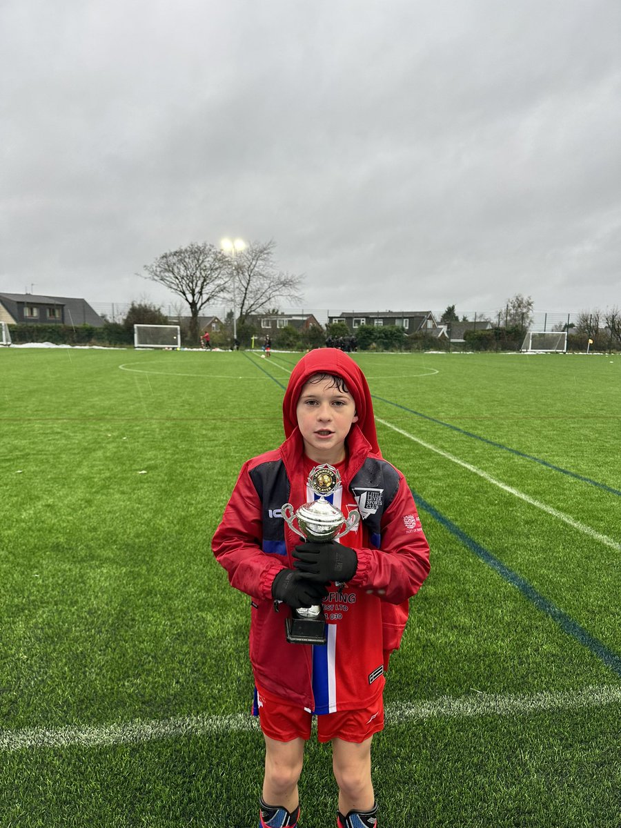 Debbie Willington (@debbiegarner79) on Twitter photo Credit where credits due <a href="/Bradsullivan01/">Bradley Sullivan</a> coaching for <a href="/SoccerStarsX/">BreakOut Soccer Stars</a> Henry’s loved his sessions with Brad and bagged 2 MOTM this season out of the 7 games he’s played. A lovely lad with a great approach to coaching & always having a good chat with Henry ⚽️ Credit where credits due <a href="/Bradsullivan01/">Bradley Sullivan</a> coaching for <a href="/SoccerStarsX/">BreakOut Soccer Stars</a> Henry’s loved his sessions with Brad and bagged 2 MOTM this season out of the 7 games he’s played. A lovely lad with a great approach to coaching & always having a good chat with Henry ⚽️