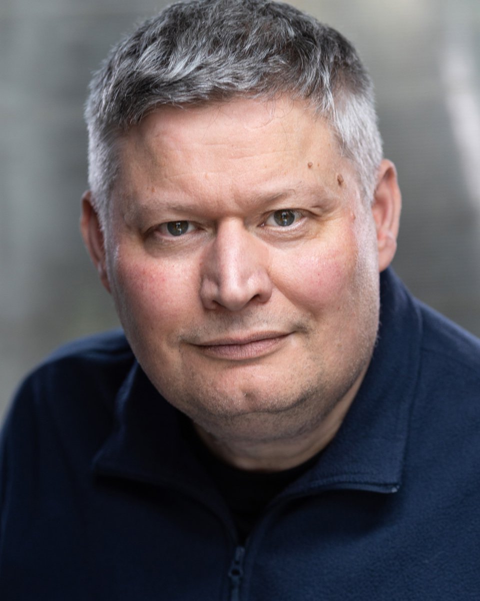 Royce Management tweet media