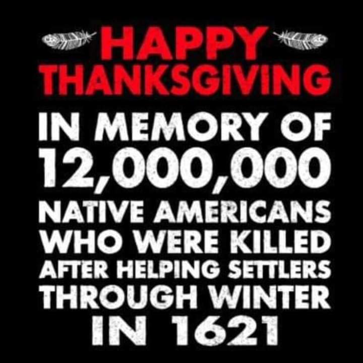 SpottedElk7's tweet photo. In loving Memory, we Honor The Original Land defenders and Water Protectors. To the Warriors and Chief who protected their Women and Children to the death, by european immigrants. 
#LandBack 
#LiberateTurtleIsland 
#NativeAmericanHeritageMonth https://t.co/P5z4Tup3XO