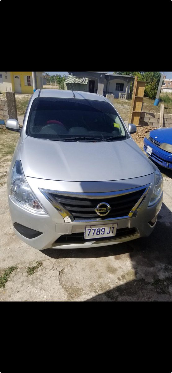 This was stolen 2 hours ago, from Old Habour Road. Please re-tweet RT &amp; PM me with any information🙏🏾