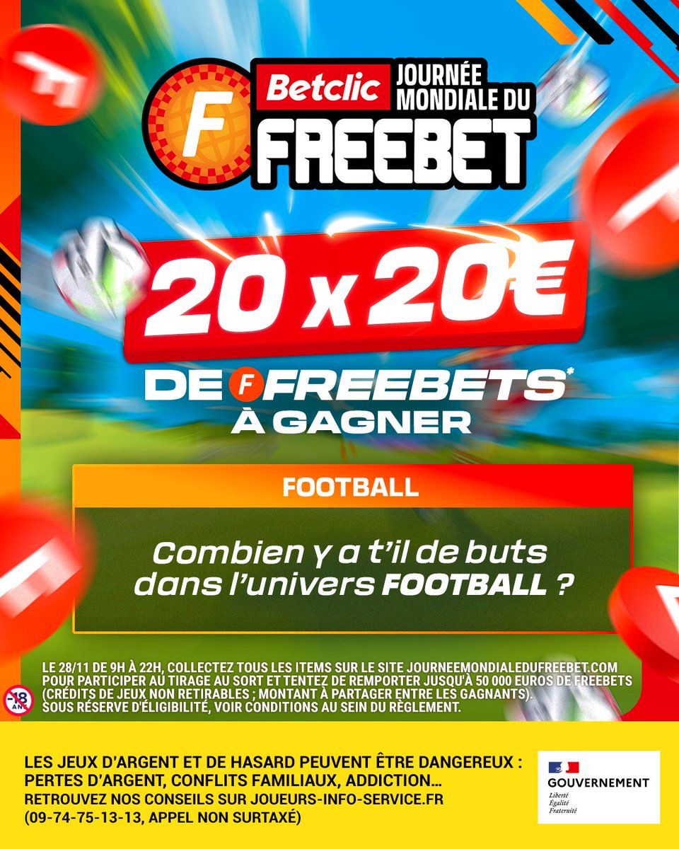 Actu Foot tweet media