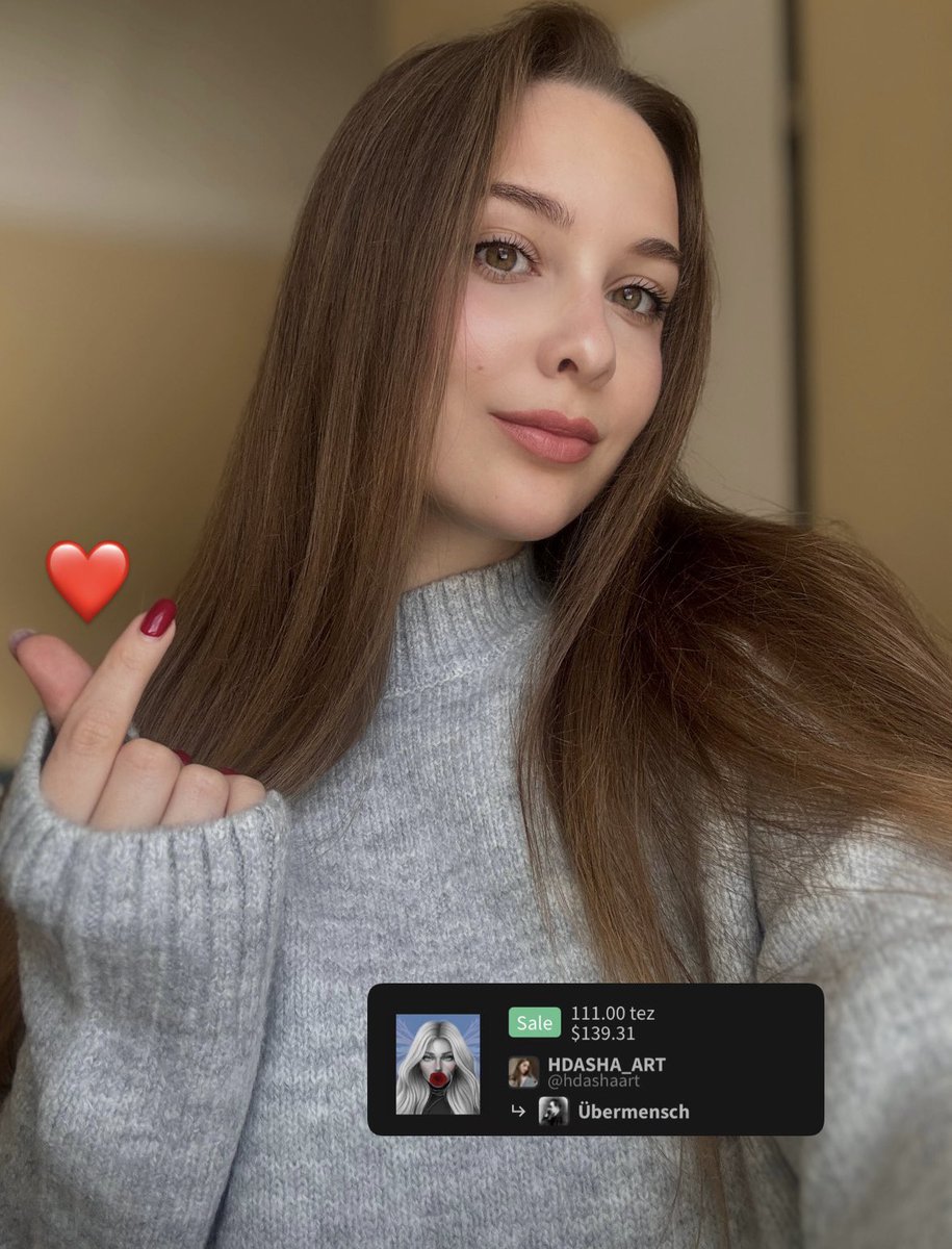 𝐃𝐚𝐬𝐡𝐚 tweet media